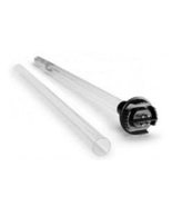 IPW Industries Inc -(602810-102 Replacement UV Lamp and Sleeve Kit for D... - $4,154.09 MXN