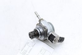 High Pressure Fuel Pump Engine Mounted HPFP Fits 16-22 INFINITI Q50 74928 image 5