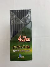 Item image 4