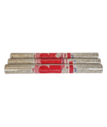 Con-Tact Brand Creative Covering 9 ft. L x 18 in. W Beige Granite Lot of... - $28.39 CAD