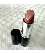 1 x BOILING POINT  Lancome Color Fever Shine BOILING POINT Lipstick Full... - $61.10 CAD