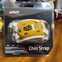 SCHUTT YOUTH  Short And Long Strap - $19.80