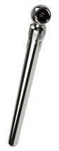 Powerbuilt Pencil Style Tire Gauge 0-50 PSI - 940184 - $15.99