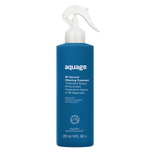 Aquage SeaExtend 60 Second Silkening Treatment, 8 Oz. - £46.10 GBP