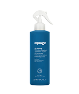 Aquage SeaExtend 60 Second Silkening Treatment, 8 Oz. - $63.00