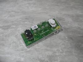 Item image 1 image 1