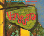 Live At The Village Vanguard (The Master Takes) [Audio CD] - $12.99
