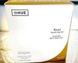 DPHUE Root Touch Up Kit in Medium Blonde Brand New In Box MSRP $32 - $19.79