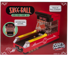 Item image 1