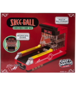 Skee-Ball® Construction Set New - $9.90
