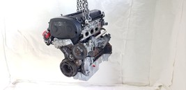 2013 2018 Chevrolet Sonic OEM Engine Motor 1.8L Automatic FWD - $1,980.00