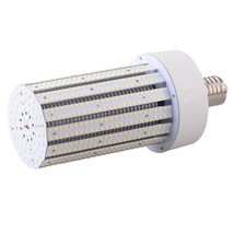 100 Watt Led Corn Bulb Light - High Wattage Led Retrofit Bulb - £31.61 GBP