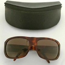 Cerruti 1881 CE 58503 Vintage Ladies Designer Sunglasses w/Original Case - £59.20 GBP