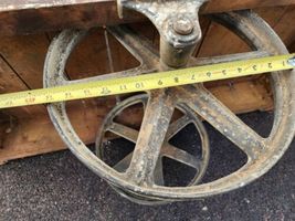 Item image 14