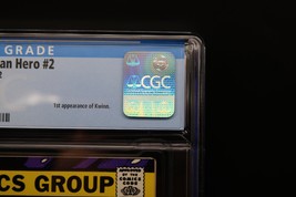 Item image 10