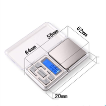 Item image 3