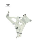 MERCEDES X166 ML/GL-CLASS DISTRONIC CRUISE CONTROL COMPUTER MODULE MOUNT - $33.90 CAD