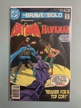 Brave and the Bold(vol. 1) #139 - DC Comics - Combine Shipping -  - $6.92