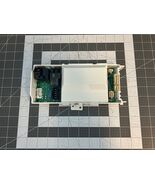 REF Maytag Dryer Control Board P# W10214009 - $824.56 MXN