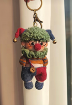 Item image 7