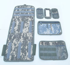 Item image 10