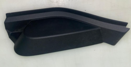 12-17 BUICK VERANO DASHBOARD DRIVER SIDE COVER P/N 22914934 GENUINE OEM ... - £15.89 GBP