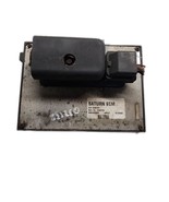 Engine ECM Electronic Control Module 2.2L Opt L61 Fits 04 ION 1336479 - $1,242.31 MXN