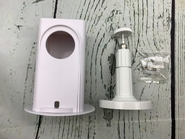 Protective Case Stable Mount Compatible with Wyze Cam Pan Unique Design Cam - £18.98 GBP