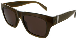 LEVIS LV-1026/S-01ED/70 Sunglasses Sun Glasses 01ED GREEN Authentic New ... - €90,55 EUR
