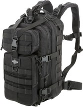 Maxpedition Falcon-Ii Backpack, 23L Tactical Backpack, Survival Pack, Bug, 0513 - $197.99