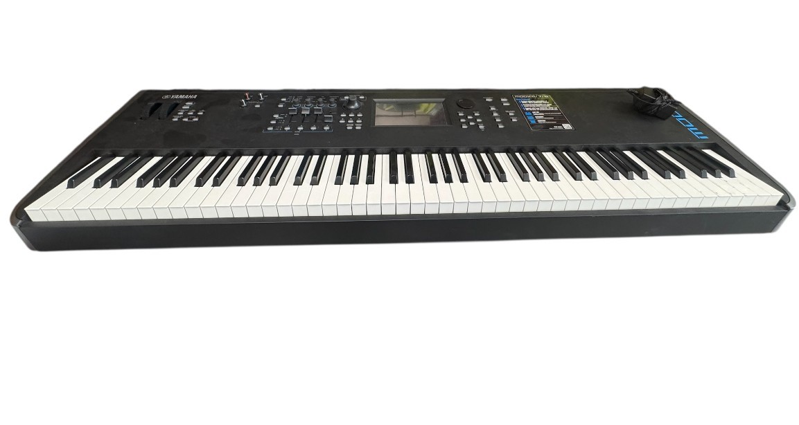 Yamaha Electric keyboard Modx8 453402 - $1,399.00
