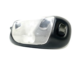 1995 Ford Mustang OEM Dome Light Has Crack  - $1,153.44 MXN