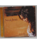 Feels Like Home by Jones, Norah (CD, 2004) - £3.44 GBP