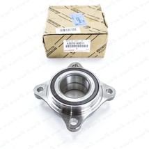 New Genuine Toyota 4Runner FJ Cruiser GX460 Front Wheel Hub Bearing 4357... - $121.50