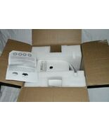 Southwest Science Generation Centrifuge scl402 OPEN BOX 517bk3 - $282.36 CAD