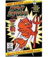 Hot Stuff, The Little Devil #165 (1986) *Harvey Comics / Princess Charma* - €6,07 EUR
