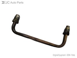 EGR Tube For 08-09 Subaru Outback  2.5 14725AA253 Gas - $29.65