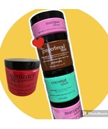 Philosophy Glazed Body Souffle Cream JUMBO 16 oz or 8Oz -4 oz Choose Sce... - €22,03 EUR+