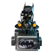 Batman Returns Batman Batwing CosRider - £72.89 GBP