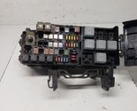 Fuse Box Engine Fits 08-09 SABLE 1008648 - £38.10 GBP