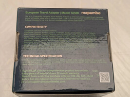 Item image 13