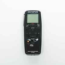 Olympus Digital Voice Recorder VN-2000 - £19.72 GBP