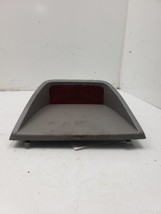 ALTIMA    2010 High Mounted Stop Light 746912Tested - £63.90 GBP