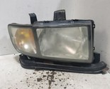 Passenger Right Headlight Fits 06-08 RIDGELINE 689874 - £38.52 GBP