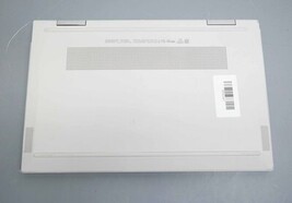 HP Pavilion 15-EG2079NR 15.6" Core i5-1235U 8GB 256GB SSD ISSUE image 12