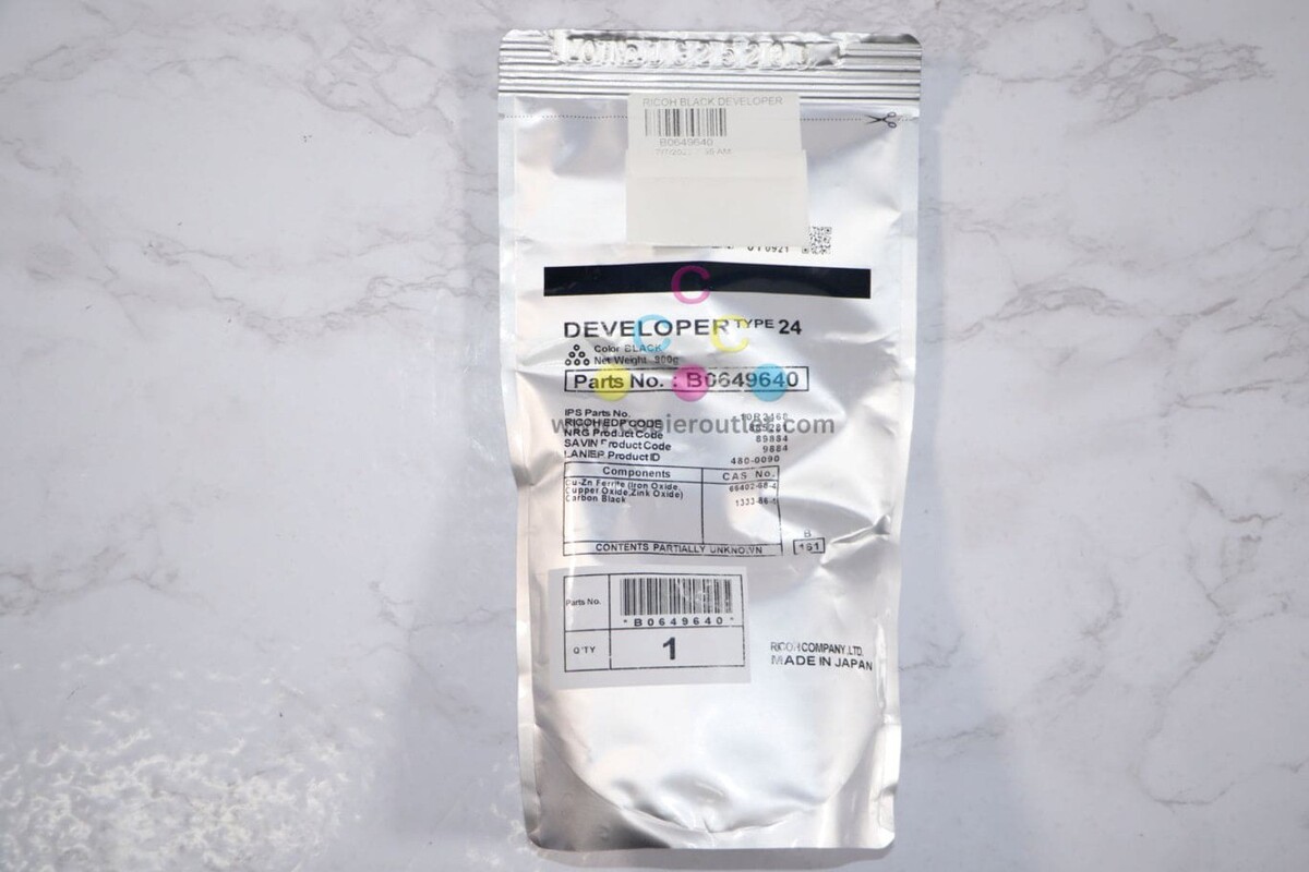 Full-size item image