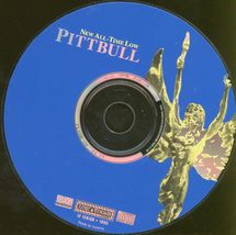 Item image 15