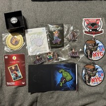 Item image 1