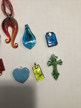 Item image 12