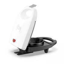 Waffle Bowl Maker - $29.00